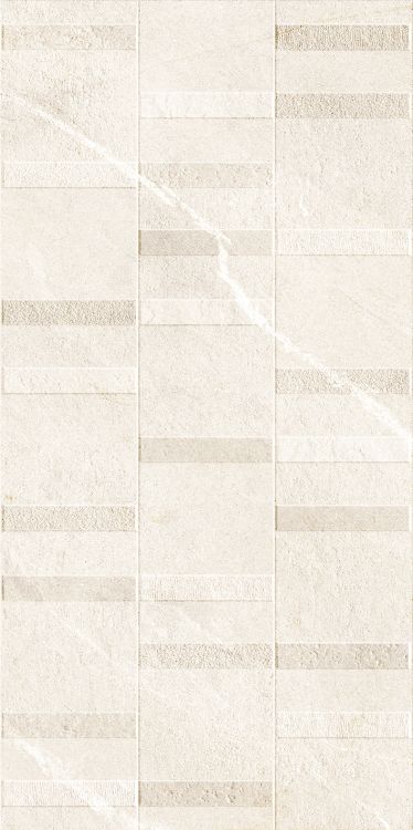 Dhara Sand Decor 24 x 48